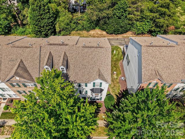 12117 Harrison Steel Drive, Charlotte, NC 28277