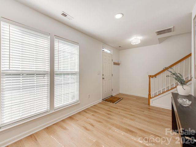 12117 Harrison Steel Drive, Charlotte, NC 28277