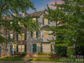 12117 Harrison Steel Drive, Charlotte, NC 28277