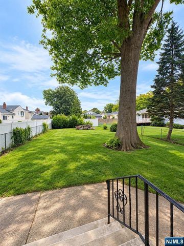 2614 Stiles Street, Linden, NJ 07036