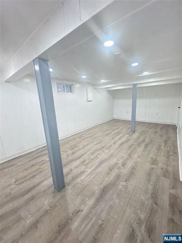 2614 Stiles Street, Linden, NJ 07036