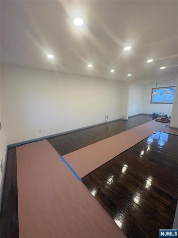 2614 Stiles Street, Linden, NJ 07036