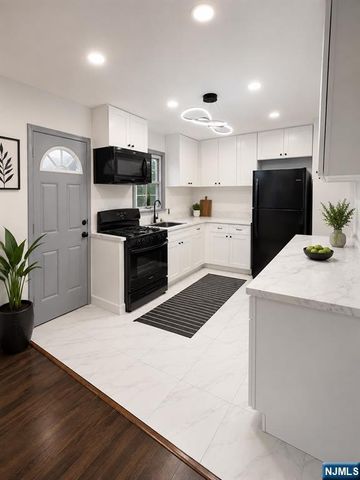 2614 Stiles Street, Linden, NJ 07036