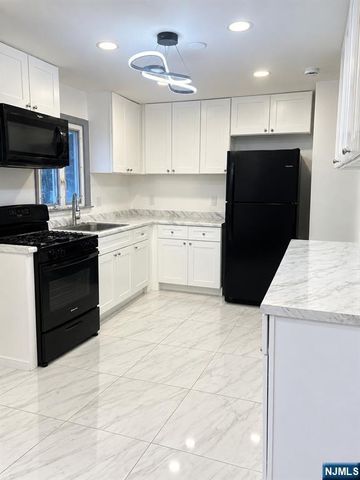 2614 Stiles Street, Linden, NJ 07036