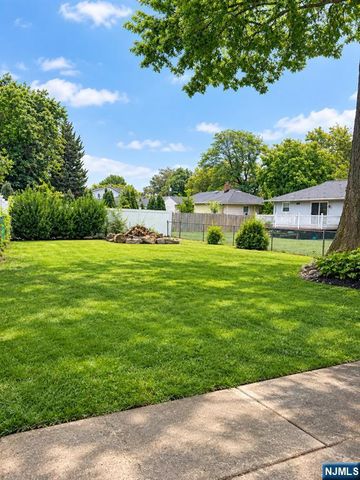 2614 Stiles Street, Linden, NJ 07036