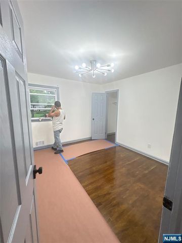 2614 Stiles Street, Linden, NJ 07036