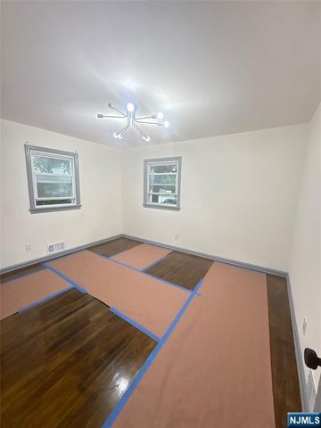 2614 Stiles Street, Linden, NJ 07036