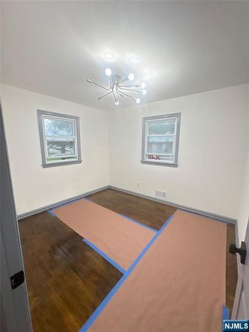 2614 Stiles Street, Linden, NJ 07036