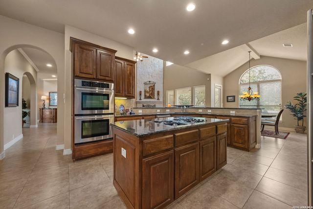 25027 Fairway Springs, San Antonio, TX 78260