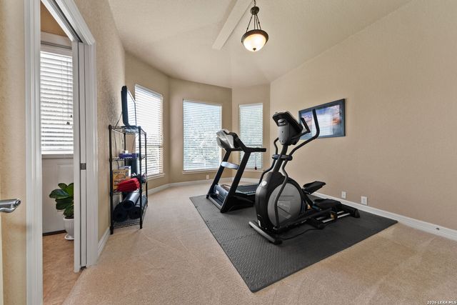 25027 Fairway Springs, San Antonio, TX 78260