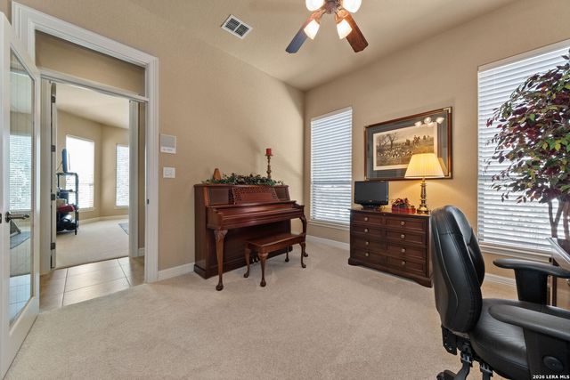 25027 Fairway Springs, San Antonio, TX 78260