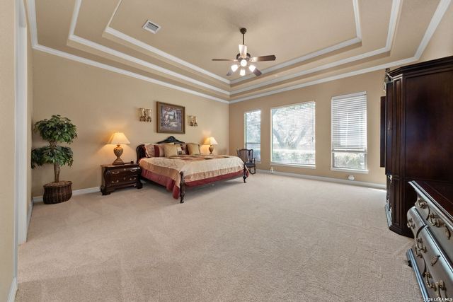 25027 Fairway Springs, San Antonio, TX 78260