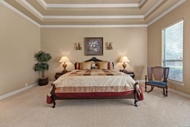 25027 Fairway Springs, San Antonio, TX 78260