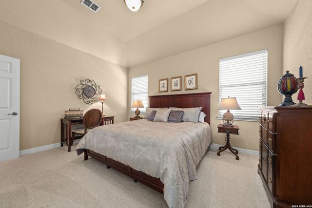 25027 Fairway Springs, San Antonio, TX 78260