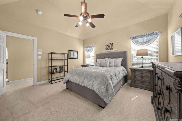 25027 Fairway Springs, San Antonio, TX 78260