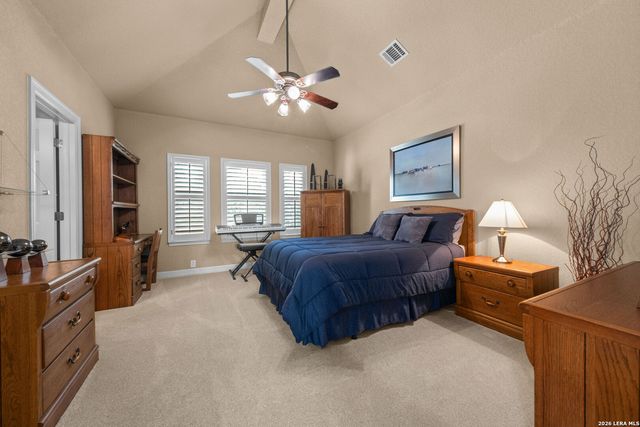 25027 Fairway Springs, San Antonio, TX 78260