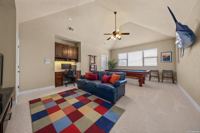 25027 Fairway Springs, San Antonio, TX 78260