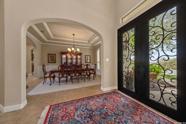 25027 Fairway Springs, San Antonio, TX 78260