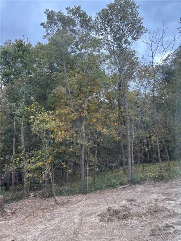 5633 Walnut Ridge Drive, Des Moines, IA 50317