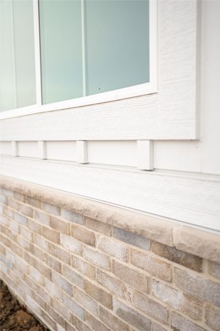 5633 Walnut Ridge Drive, Des Moines, IA 50317