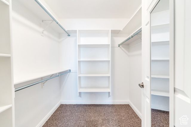 487 W 350 S #D, Springville, UT 84663