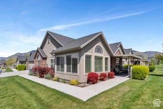 487 W 350 S #D, Springville, UT 84663