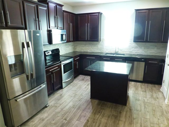 12480 STREAMDALE DRIVE, Tampa, FL 33626