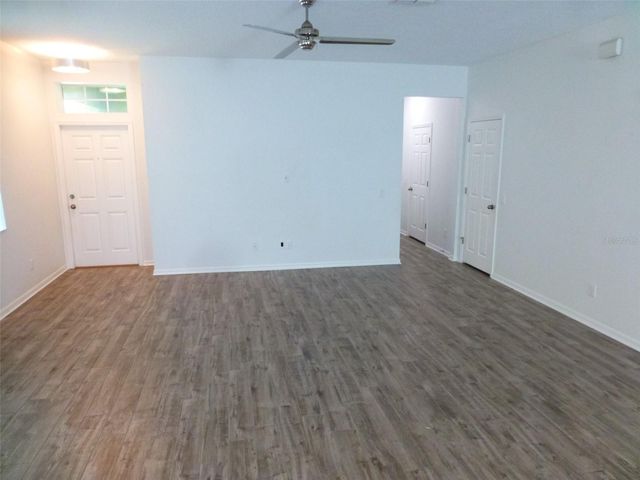 12480 STREAMDALE DRIVE, Tampa, FL 33626