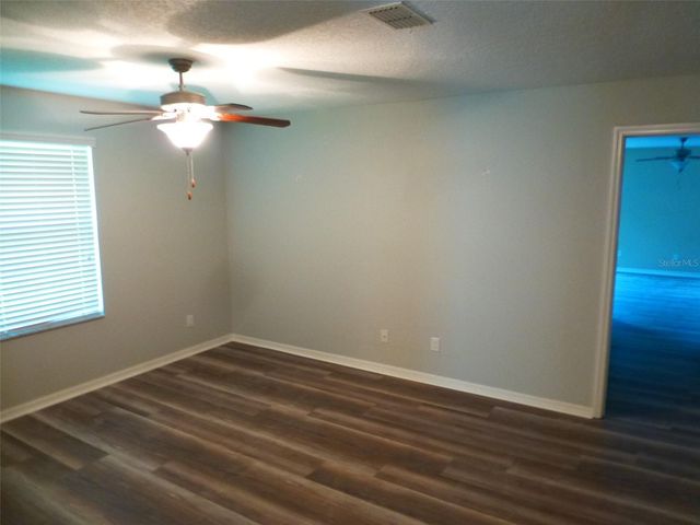 12480 STREAMDALE DRIVE, Tampa, FL 33626