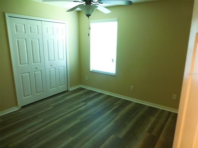 12480 STREAMDALE DRIVE, Tampa, FL 33626