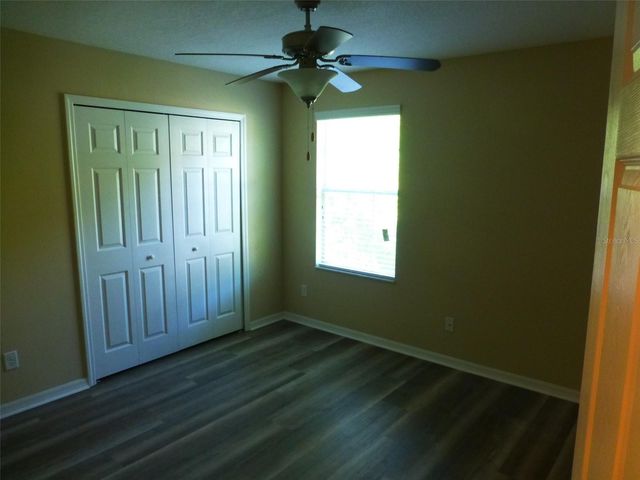 12480 STREAMDALE DRIVE, Tampa, FL 33626