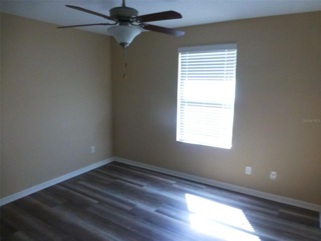 12480 STREAMDALE DRIVE, Tampa, FL 33626