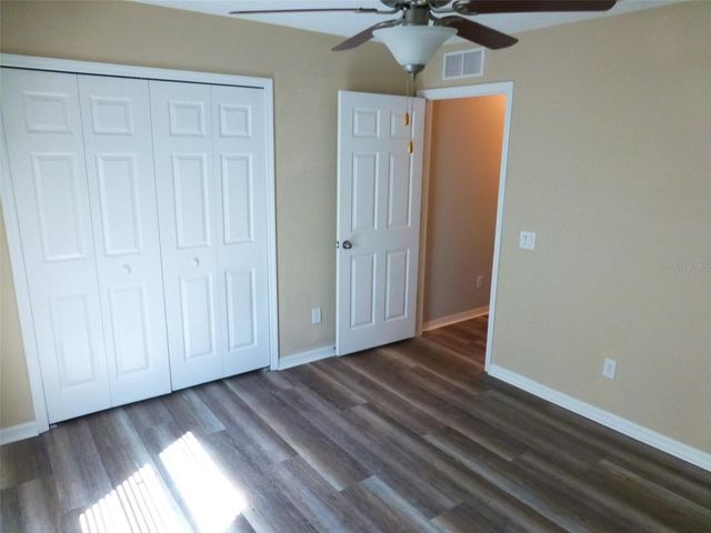 12480 STREAMDALE DRIVE, Tampa, FL 33626