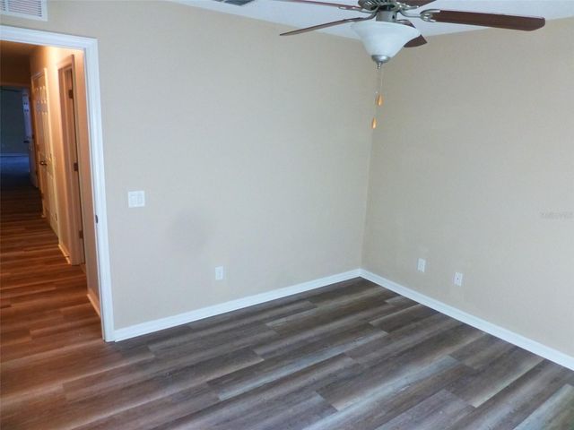 12480 STREAMDALE DRIVE, Tampa, FL 33626