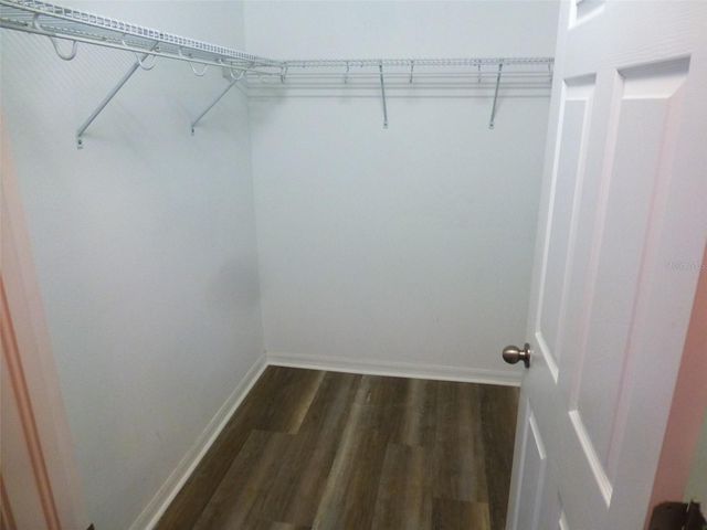 12480 STREAMDALE DRIVE, Tampa, FL 33626