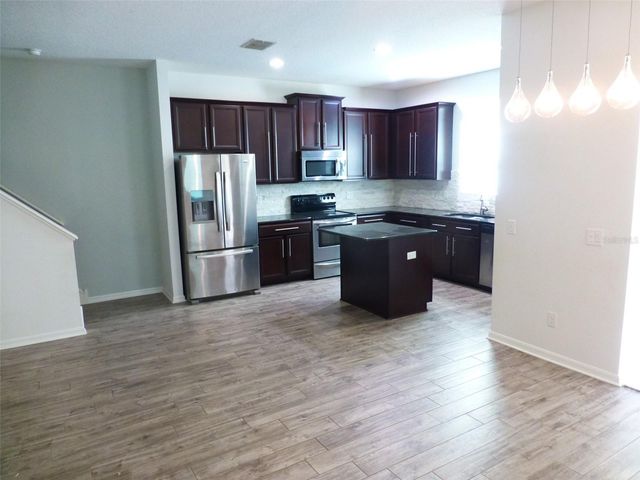 12480 STREAMDALE DRIVE, Tampa, FL 33626