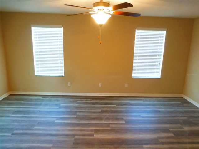 12480 STREAMDALE DRIVE, Tampa, FL 33626