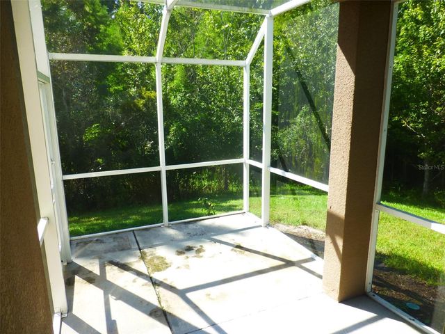 12480 STREAMDALE DRIVE, Tampa, FL 33626