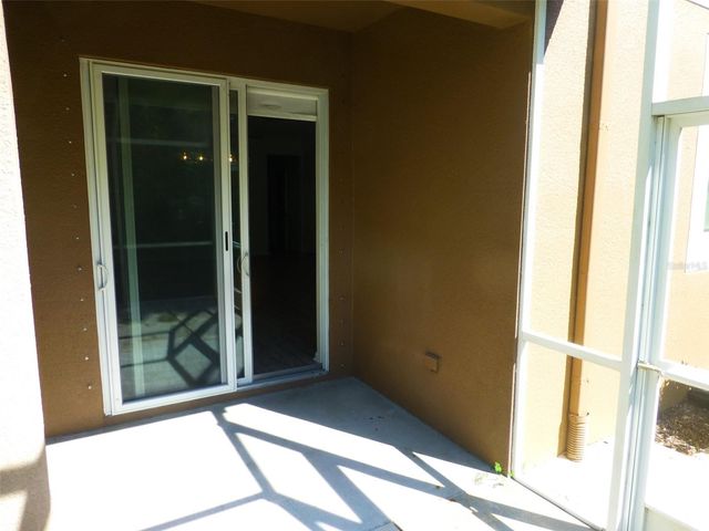 12480 STREAMDALE DRIVE, Tampa, FL 33626