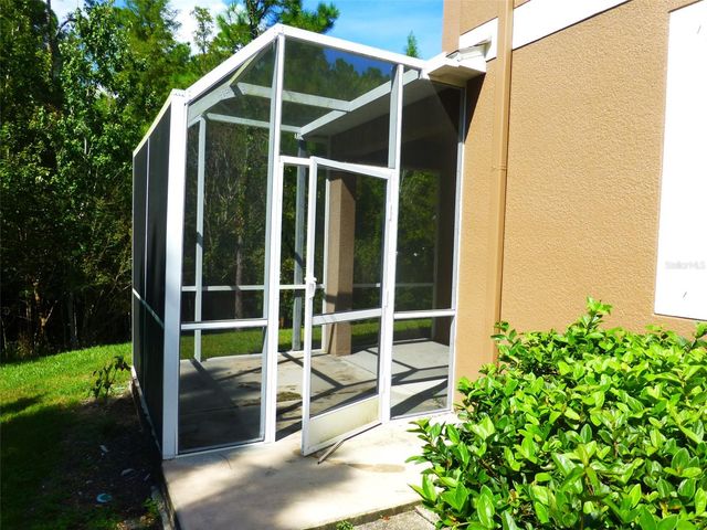 12480 STREAMDALE DRIVE, Tampa, FL 33626