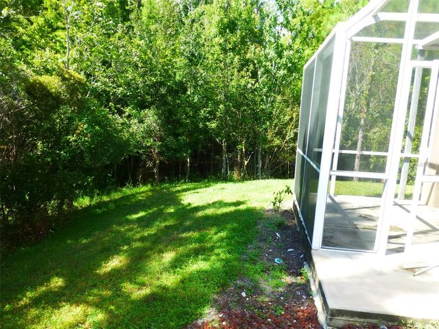 12480 STREAMDALE DRIVE, Tampa, FL 33626