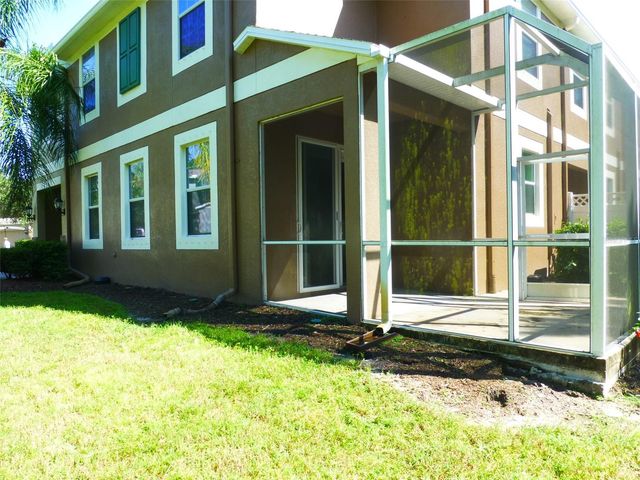 12480 STREAMDALE DRIVE, Tampa, FL 33626