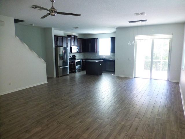 12480 STREAMDALE DRIVE, Tampa, FL 33626