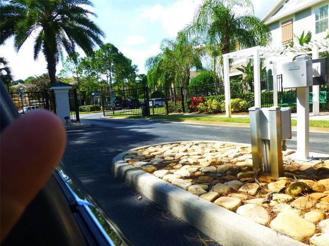 12480 STREAMDALE DRIVE, Tampa, FL 33626