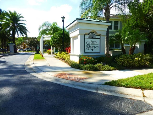 12480 STREAMDALE DRIVE, Tampa, FL 33626