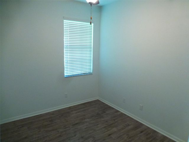 12480 STREAMDALE DRIVE, Tampa, FL 33626