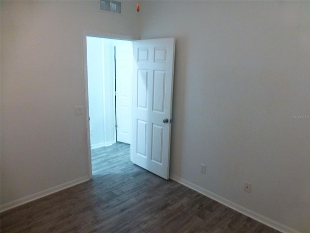 12480 STREAMDALE DRIVE, Tampa, FL 33626