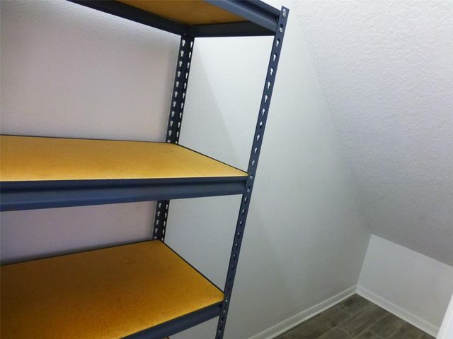 12480 STREAMDALE DRIVE, Tampa, FL 33626