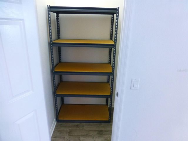 12480 STREAMDALE DRIVE, Tampa, FL 33626