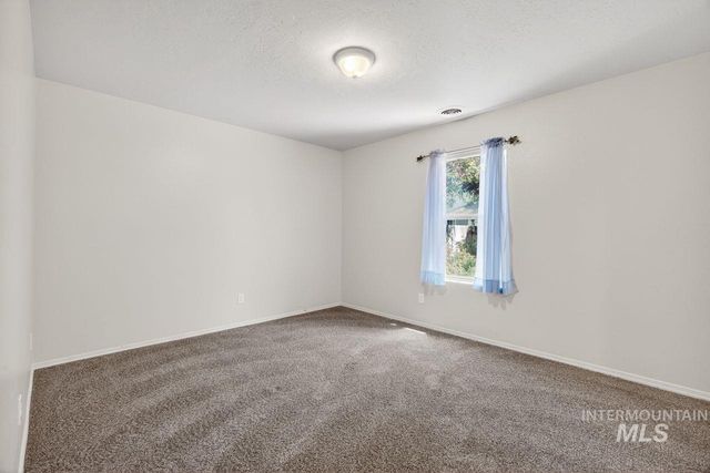 4306 S Glenmere Way, Meridian, ID 83642